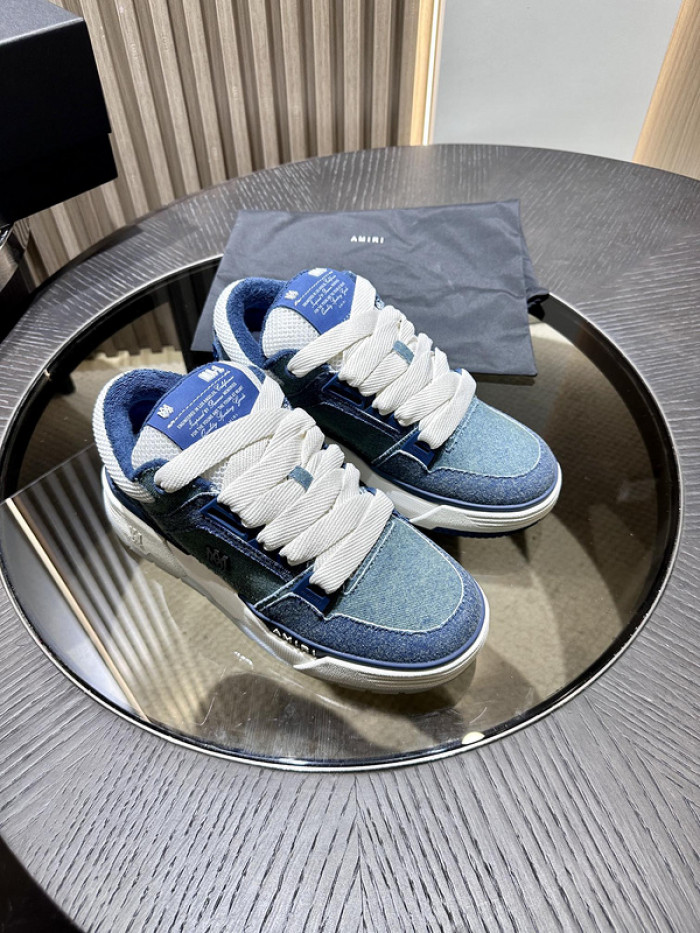 am1r1 sneakers amr-73