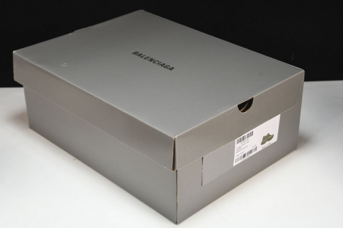 BL RUNNER SNEAKERS W1RN3-2025