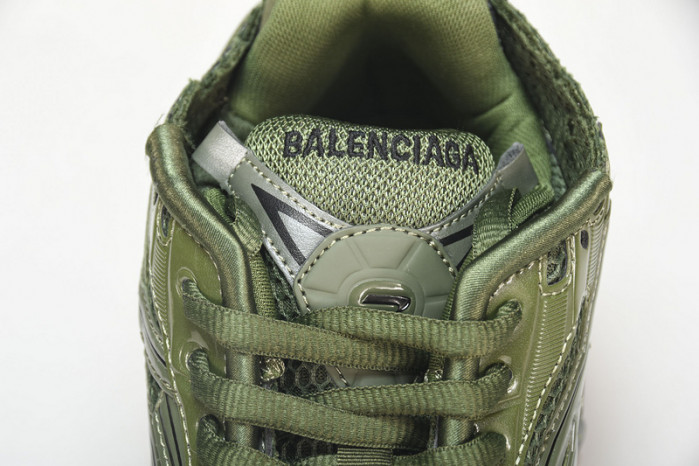 BL RUNNER SNEAKERS W1RN3-2025