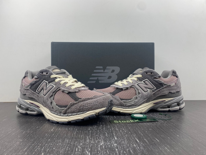 new Ba1an*e 2002r m2002rdy