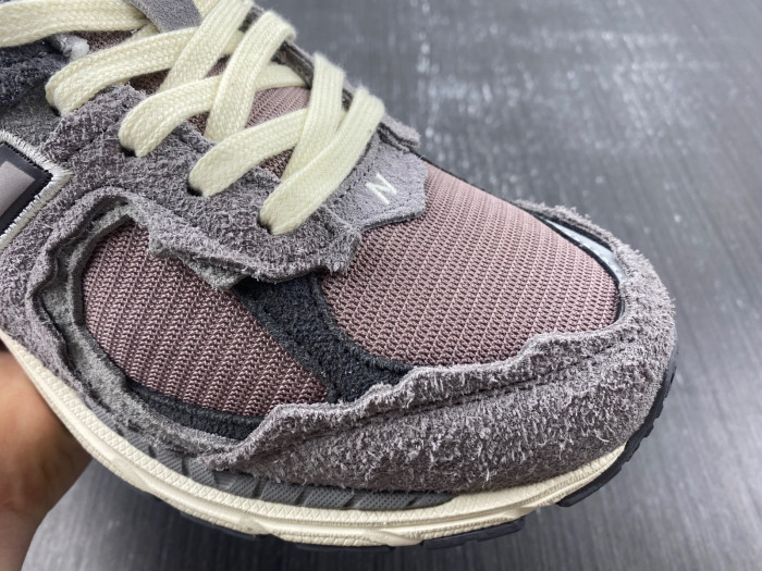 new Ba1an*e 2002r m2002rdy