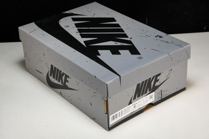 jordan 1 retro high og washed black dz5485-051