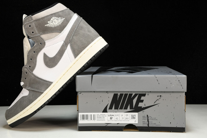 jordan 1 retro high og washed black dz5485-051