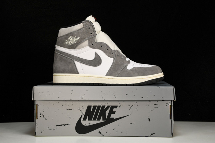 jordan 1 retro high og washed black dz5485-051