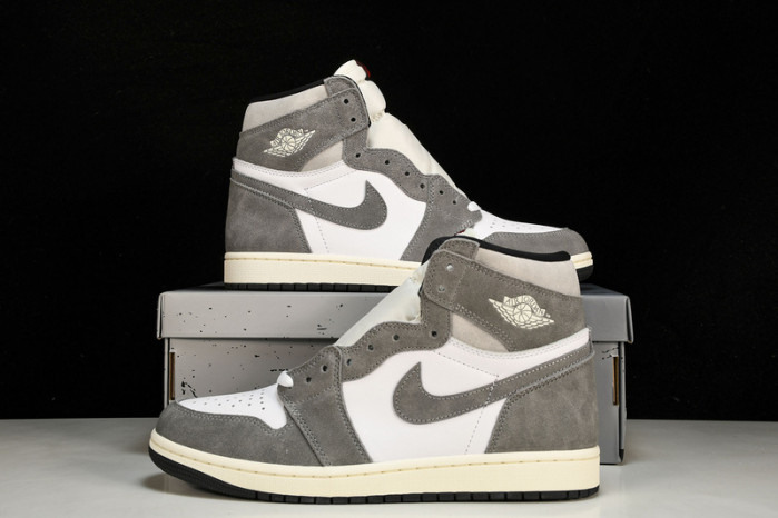 jordan 1 retro high og washed black dz5485-051