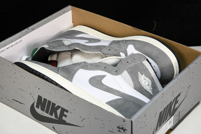 jordan 1 retro high og washed black dz5485-051