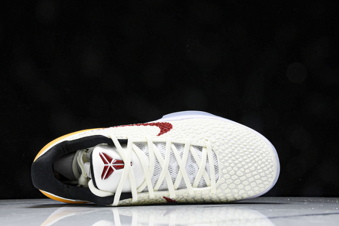 Nike ZOOM Kobe 6 PE2025-102