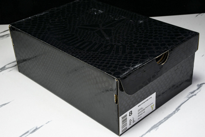 Nike ZOOM Kobe 6 PE2025-102