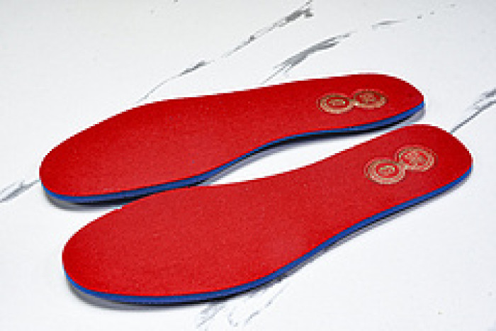 Nike Kobe 5 Protro “Year of the Mamba” HF5182-600