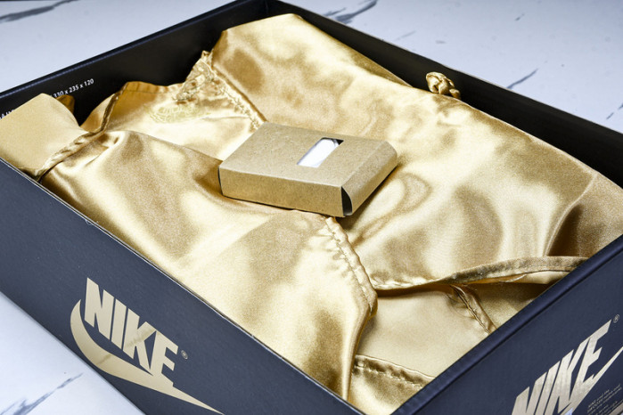 Air Jordan 1 High OG “Xuanwu” IB3165-091