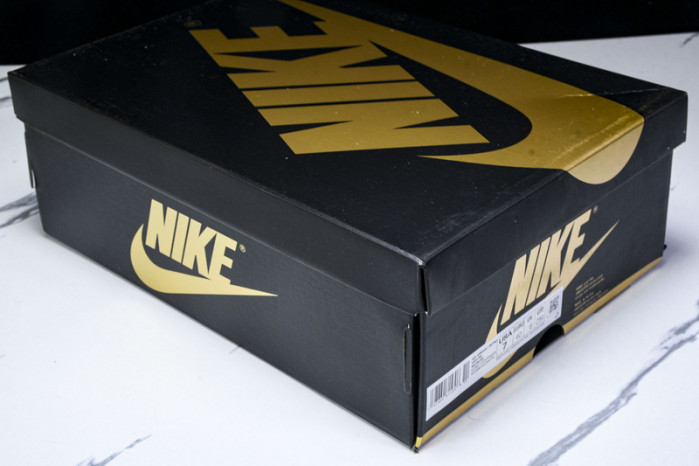 Air Jordan 1 High OG “Xuanwu” IB3165-091