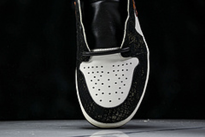 Air Jordan 1 High OG “Xuanwu” IB3165-091