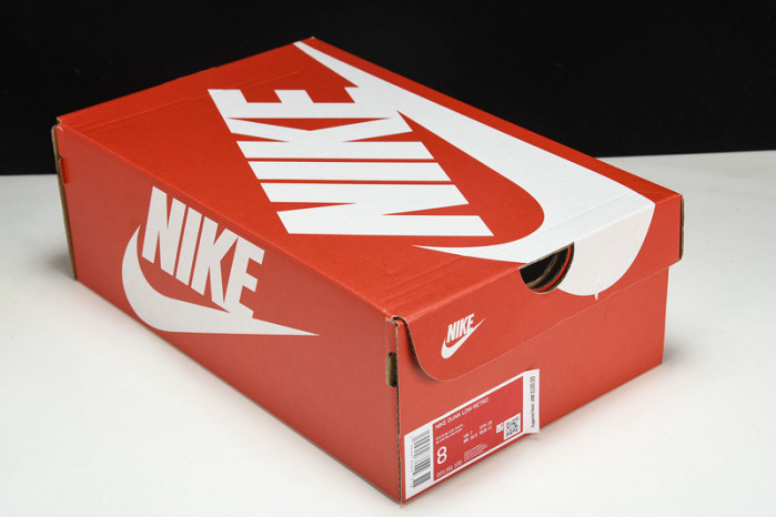 nike dunk low white black dd1391-100