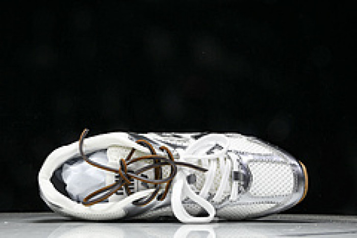 new Ba1an*e m1v nb5304