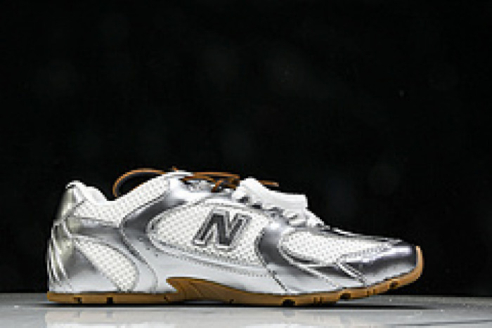 new Ba1an*e m1v nb5304