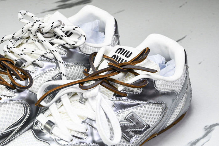 new Ba1an*e m1v nb5304