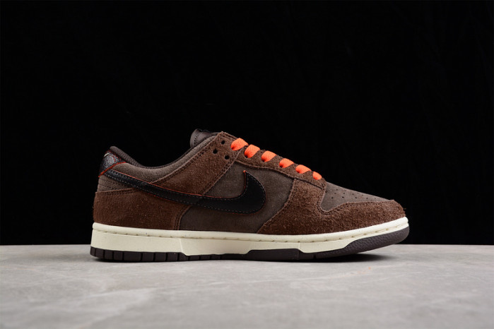 nike dunk low retro dq8801-200