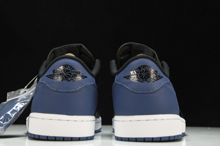 jordan 1 retro low og mystic navy cz0790-041
