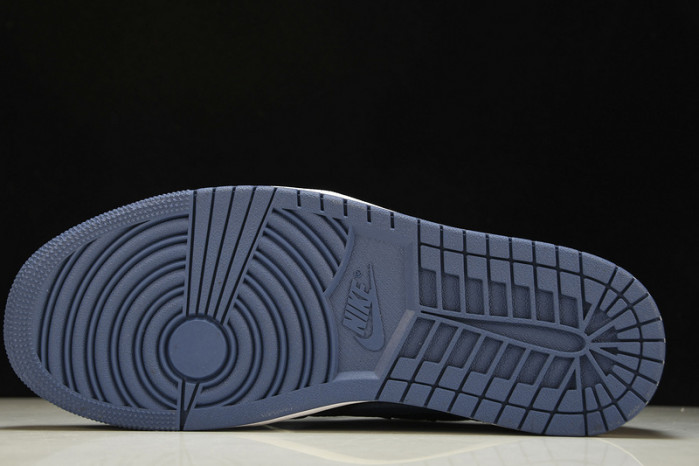 jordan 1 retro low og mystic navy cz0790-041