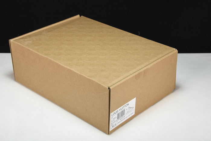 nike air force 1 low 7108-5