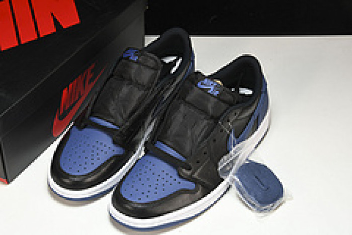 jordan 1 retro low og mystic navy cz0790-041