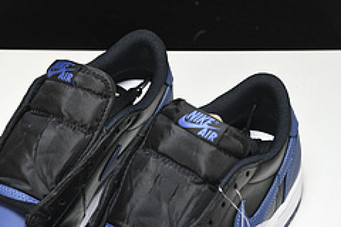 jordan 1 retro low og mystic navy cz0790-041