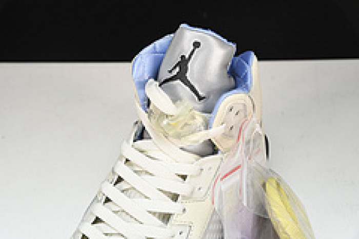 dj khaled x air jordan 5 in "sail" and "crimson bliss" dv4982-175