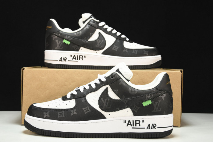 nike air force 1 low 7108-5