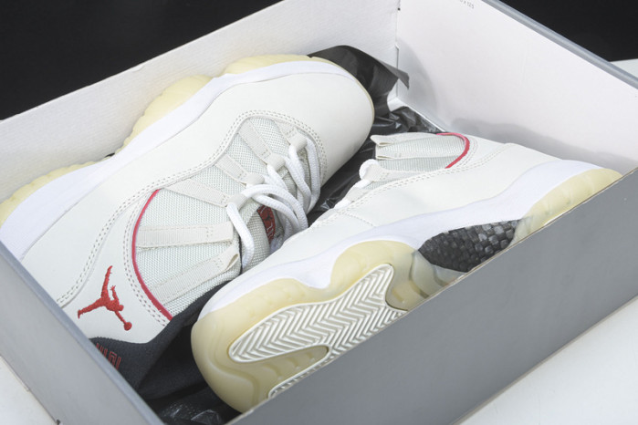 air jordan 11 platinum tint 378037-016