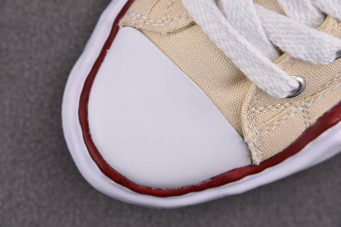 mn mihara yasuhiro mmy-36