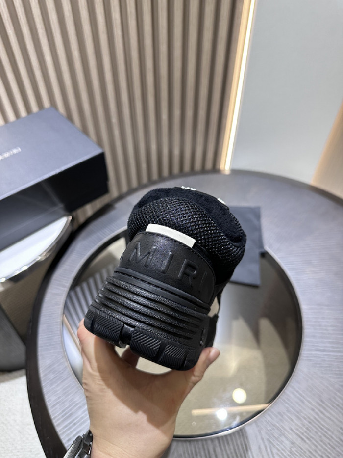 am1r1 sneakers amr-74