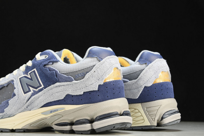 new Ba1an*e 2002r protection pack light arctic grey purple m2002rdi