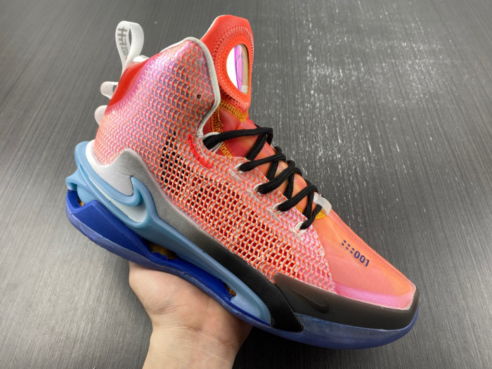 nike air zoom g.t. jump china do6326-640