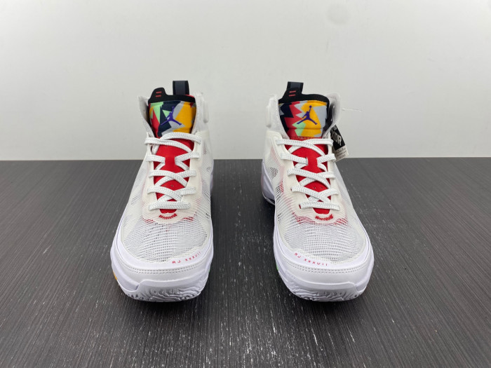 jordan 37 hare dd6958-160/dd6959-160