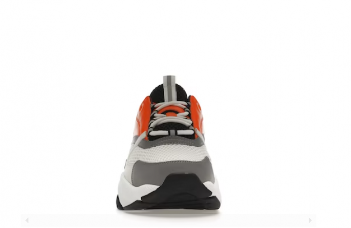 dr homme b22 trainer sneaker dr-19