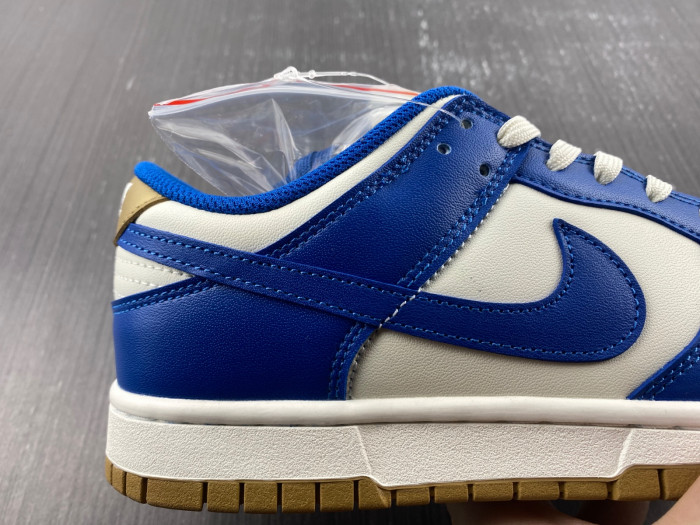 dunk low lpl fb7173-141