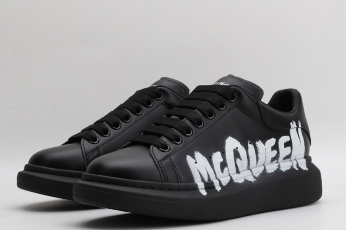 alex mcqu sneakers mc-50