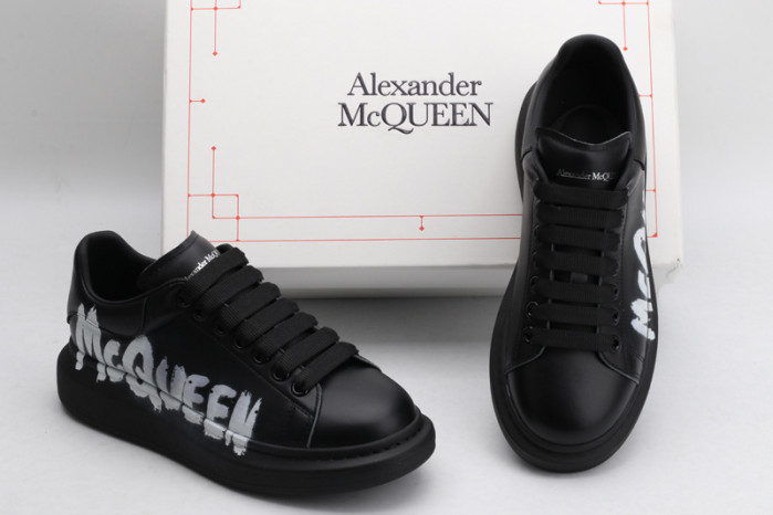 alex mcqu sneakers mc-50
