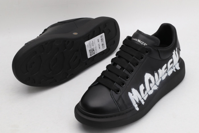 alex mcqu sneakers mc-50