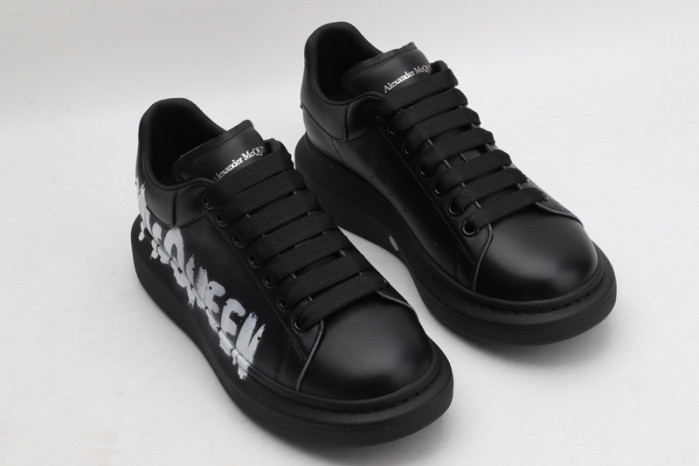 alex mcqu sneakers mc-50