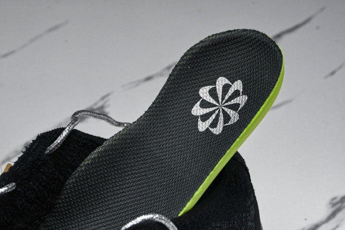 nike air max scorpion fk hj3487--001