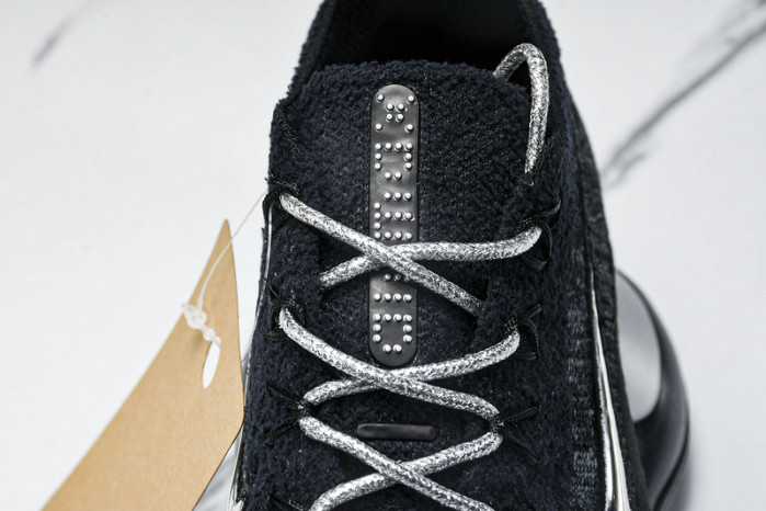 nike air max scorpion fk hj3487--001