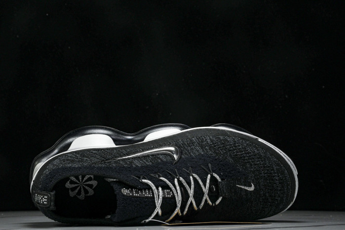 nike air max scorpion fk hj3487--001