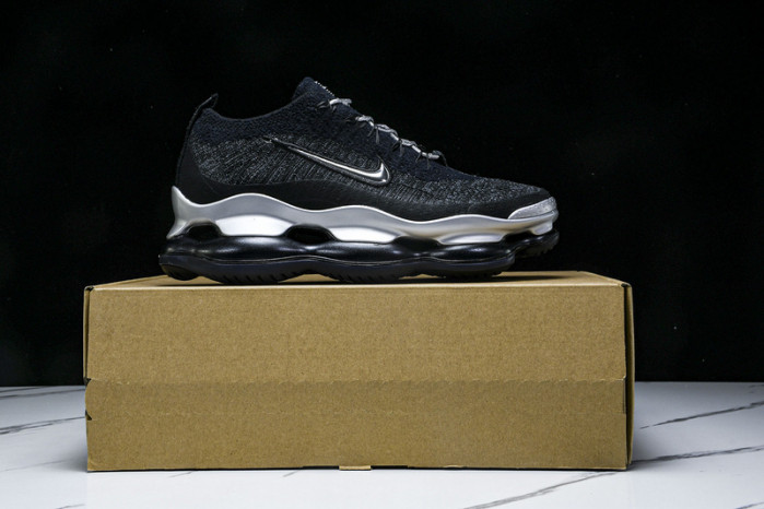 nike air max scorpion fk hj3487--001