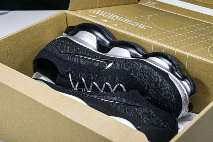 nike air max scorpion fk hj3487--001