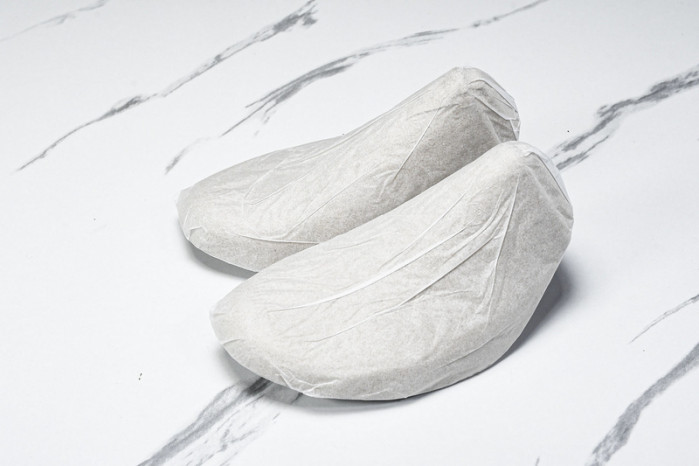 nike air max scorpion fk hj3487--001