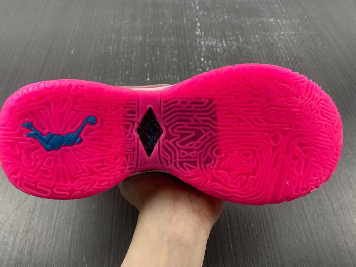 nike lebron 20 lbj20 dj5422-300