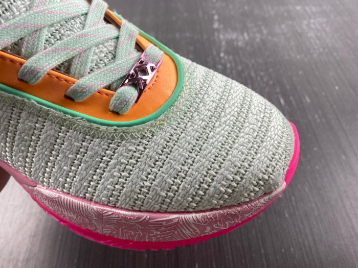 nike lebron 20 lbj20 dj5422-300