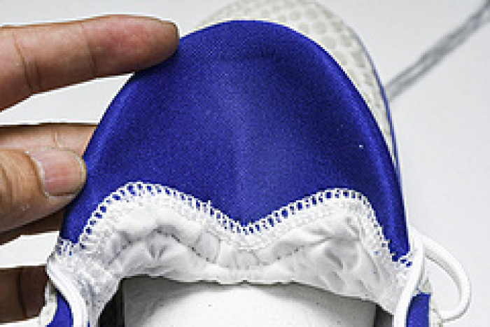 nike kobe 6 concord 429659-100