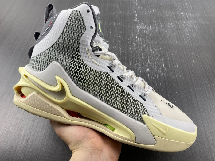 nike air zoom g.t. jump ep vast grey sail dc9039-002